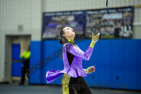 Avon Grove Guard_260131_Spring-Ford-01097