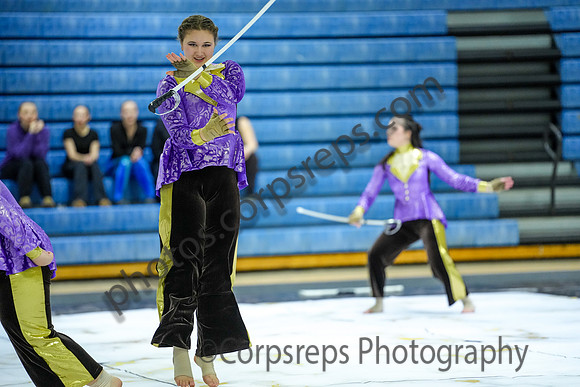 Avon Grove Guard_260131_Spring-Ford-01106