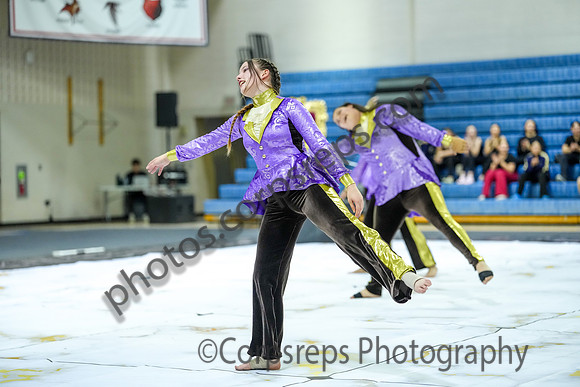 Avon Grove Guard_260131_Spring-Ford-01105