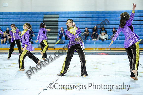 Avon Grove Guard_260131_Spring-Ford-01109