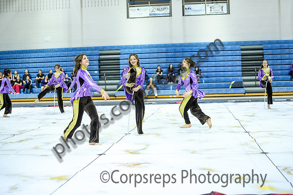 Avon Grove Guard_260131_Spring-Ford-01107