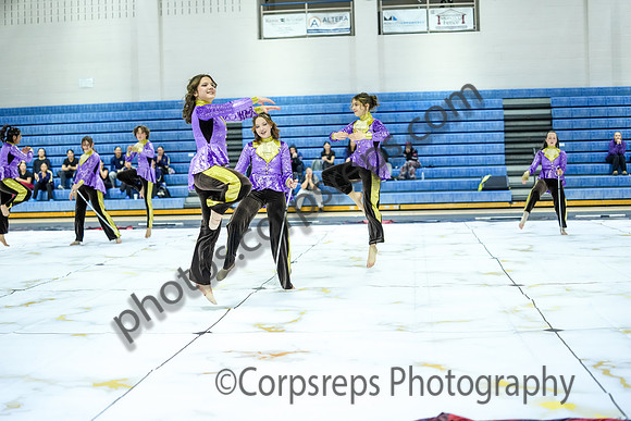 Avon Grove Guard_260131_Spring-Ford-01108
