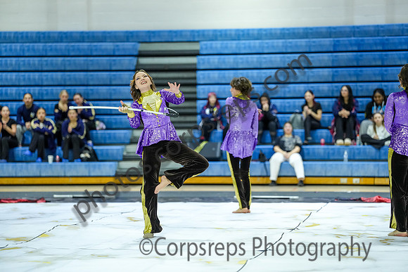 Avon Grove Guard_260131_Spring-Ford-01102