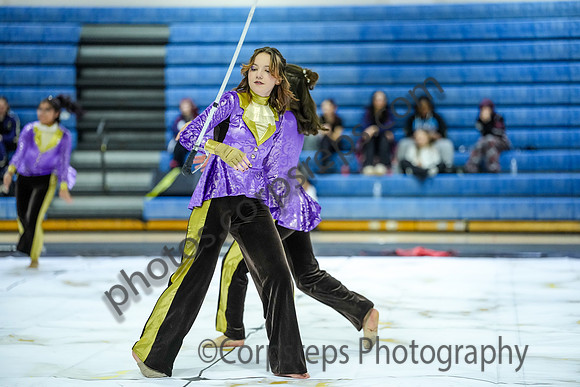 Avon Grove Guard_260131_Spring-Ford-01112