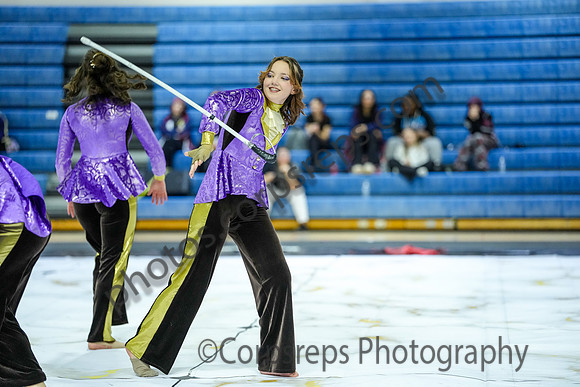 Avon Grove Guard_260131_Spring-Ford-01114