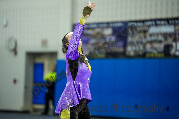 Avon Grove Guard_260131_Spring-Ford-01096