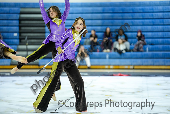 Avon Grove Guard_260131_Spring-Ford-01113