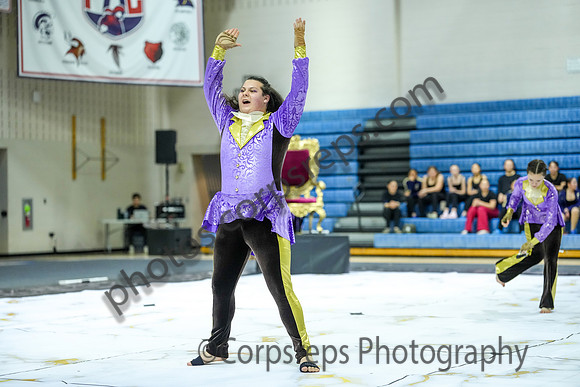 Avon Grove Guard_260131_Spring-Ford-01117