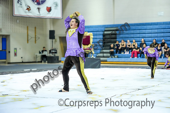 Avon Grove Guard_260131_Spring-Ford-01118