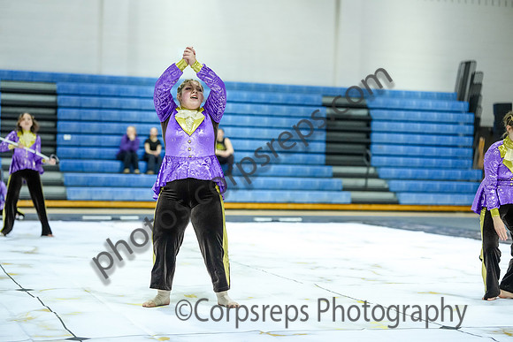 Avon Grove Guard_260131_Spring-Ford-01119