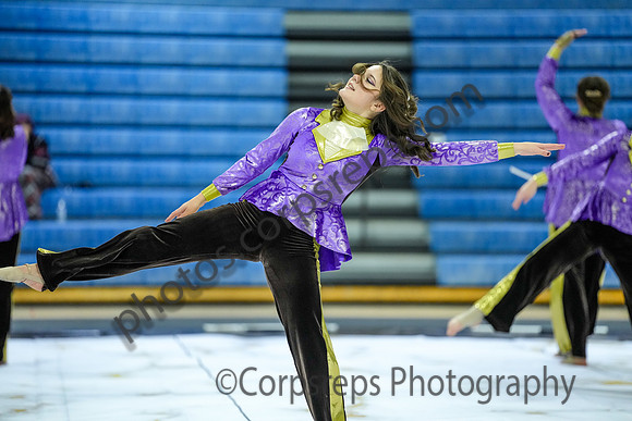Avon Grove Guard_260131_Spring-Ford-01104