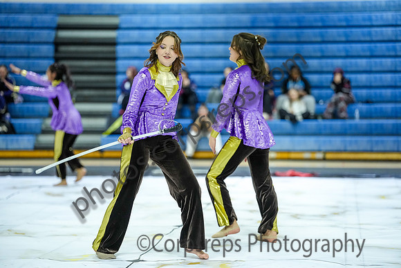 Avon Grove Guard_260131_Spring-Ford-01111