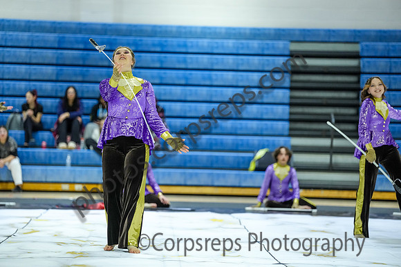 Avon Grove Guard_260131_Spring-Ford-01122