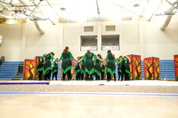 Avon Grove MS Guard_260131_Spring-Ford-00035