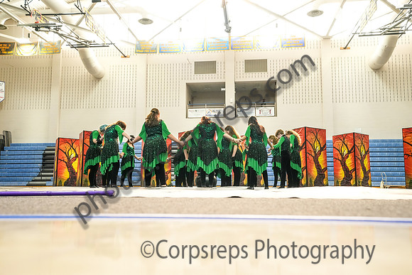 Avon Grove MS Guard_260131_Spring-Ford-00035