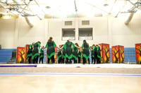 Avon Grove MS Guard_260131_Spring-Ford-00034