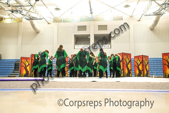 Avon Grove MS Guard_260131_Spring-Ford-00034