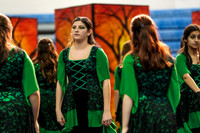 Avon Grove MS Guard_260131_Spring-Ford-00037