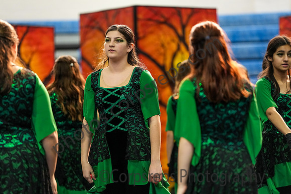 Avon Grove MS Guard_260131_Spring-Ford-00037
