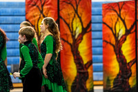 Avon Grove MS Guard_260131_Spring-Ford-00036