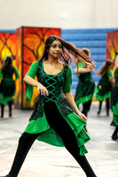 Avon Grove MS Guard_260131_Spring-Ford-00039