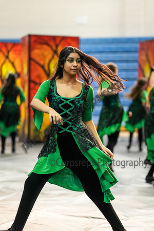 Avon Grove MS Guard_260131_Spring-Ford-00039