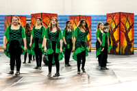 Avon Grove MS Guard_260131_Spring-Ford-00038