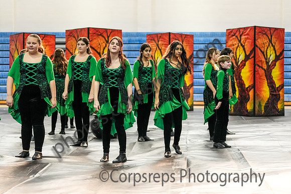 Avon Grove MS Guard_260131_Spring-Ford-00038