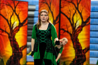Avon Grove MS Guard_260131_Spring-Ford-00042