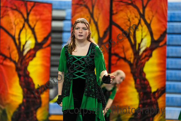 Avon Grove MS Guard_260131_Spring-Ford-00042