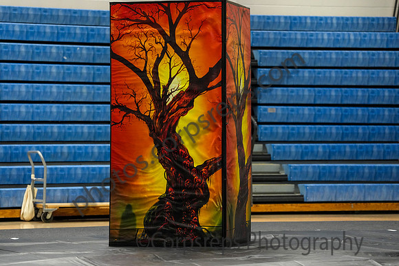 Avon Grove MS Guard_260131_Spring-Ford-00032