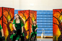 Avon Grove MS Guard_260131_Spring-Ford-00045