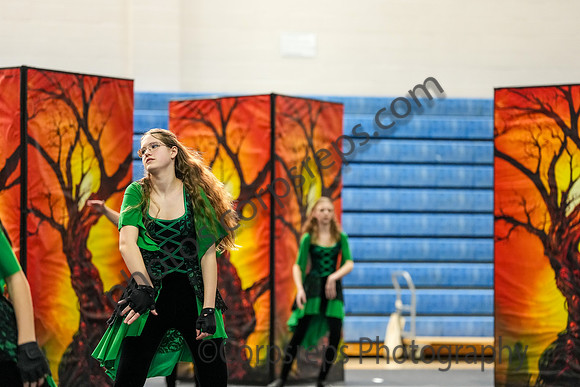 Avon Grove MS Guard_260131_Spring-Ford-00045