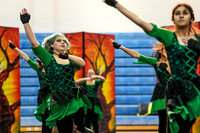 Avon Grove MS Guard_260131_Spring-Ford-00044