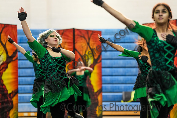 Avon Grove MS Guard_260131_Spring-Ford-00044