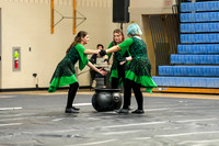 Avon Grove MS Guard_260131_Spring-Ford-00047