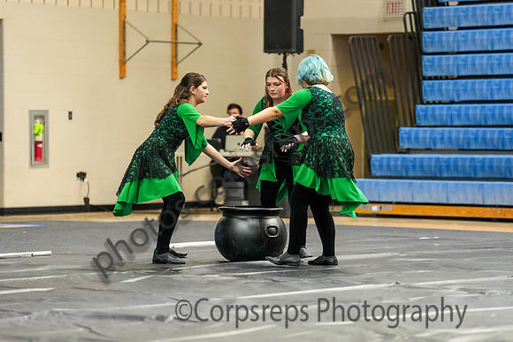 Avon Grove MS Guard_260131_Spring-Ford-00047