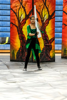 Avon Grove MS Guard_260131_Spring-Ford-00050