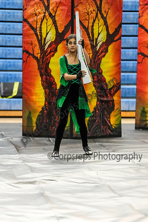 Avon Grove MS Guard_260131_Spring-Ford-00050