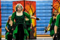 Avon Grove MS Guard_260131_Spring-Ford-00043