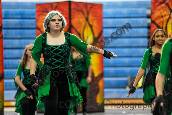 Avon Grove MS Guard_260131_Spring-Ford-00043