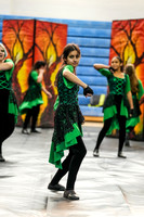 Avon Grove MS Guard_260131_Spring-Ford-00040