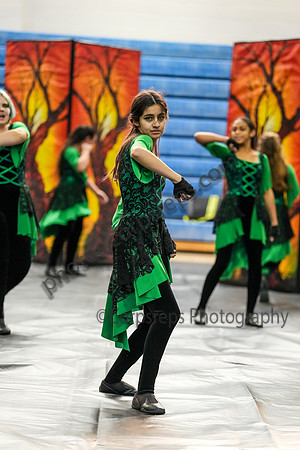 Avon Grove MS Guard_260131_Spring-Ford-00040