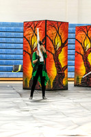 Avon Grove MS Guard_260131_Spring-Ford-00052