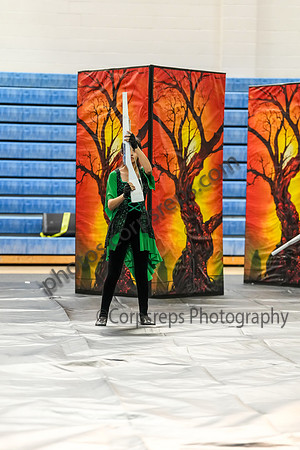 Avon Grove MS Guard_260131_Spring-Ford-00052
