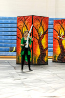 Avon Grove MS Guard_260131_Spring-Ford-00053