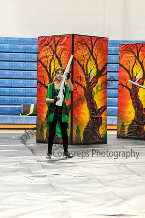Avon Grove MS Guard_260131_Spring-Ford-00053