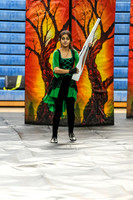 Avon Grove MS Guard_260131_Spring-Ford-00051