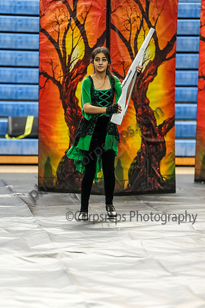 Avon Grove MS Guard_260131_Spring-Ford-00051