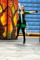 Avon Grove MS Guard_260131_Spring-Ford-00056